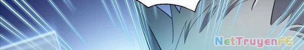 Từ Dã Quái Bắt Đầu Thăng Cấp 6 trang 6