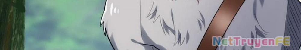 Từ Dã Quái Bắt Đầu Thăng Cấp 6 trang 60