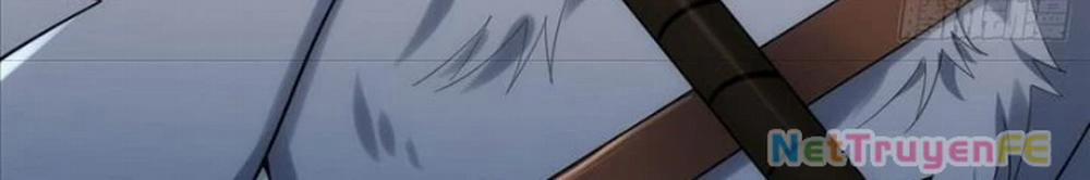 Từ Dã Quái Bắt Đầu Thăng Cấp 6 trang 64