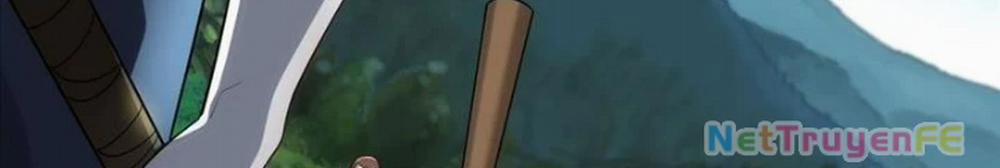 Từ Dã Quái Bắt Đầu Thăng Cấp 6 trang 66