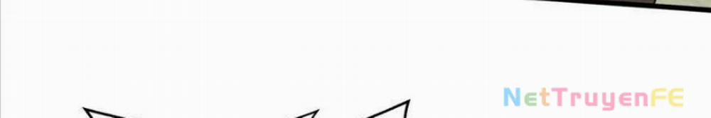 Từ Dã Quái Bắt Đầu Thăng Cấp 6 trang 68