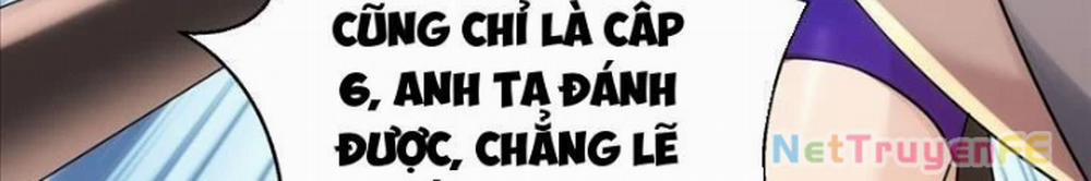 Từ Dã Quái Bắt Đầu Thăng Cấp 6 trang 70