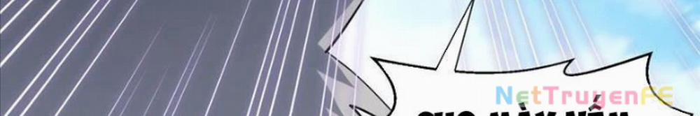 Từ Dã Quái Bắt Đầu Thăng Cấp 6 trang 72