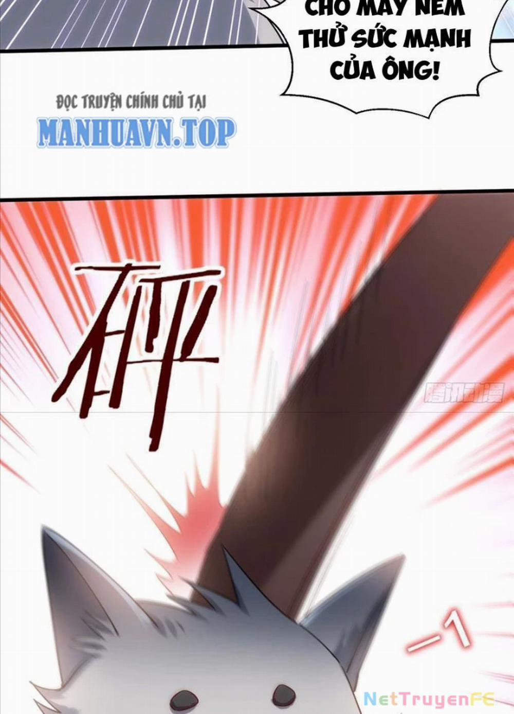 Từ Dã Quái Bắt Đầu Thăng Cấp 6 trang 73