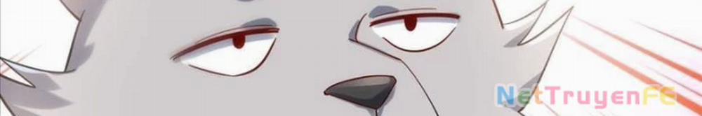 Từ Dã Quái Bắt Đầu Thăng Cấp 6 trang 74