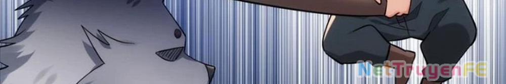 Từ Dã Quái Bắt Đầu Thăng Cấp 6 trang 76