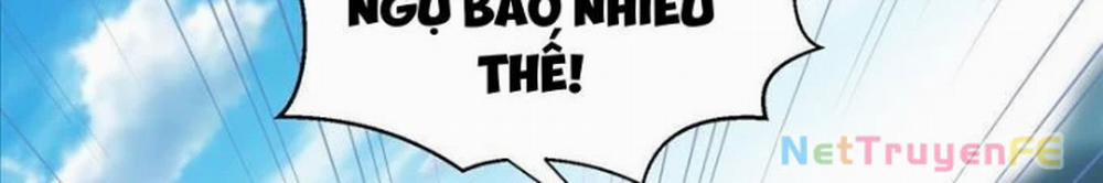 Từ Dã Quái Bắt Đầu Thăng Cấp 6 trang 78