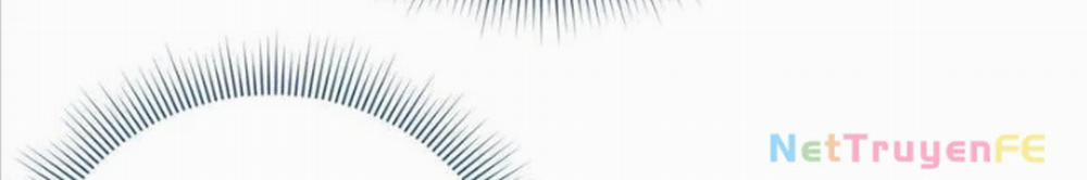 Từ Dã Quái Bắt Đầu Thăng Cấp 6 trang 8