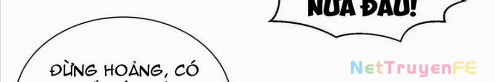 Từ Dã Quái Bắt Đầu Thăng Cấp 6 trang 80