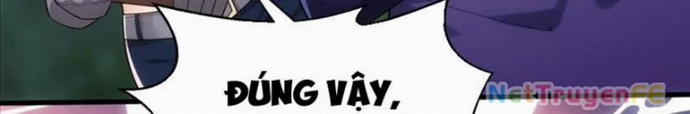 Từ Dã Quái Bắt Đầu Thăng Cấp 6 trang 82