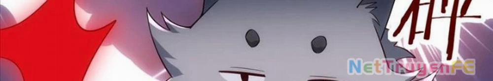 Từ Dã Quái Bắt Đầu Thăng Cấp 6 trang 84