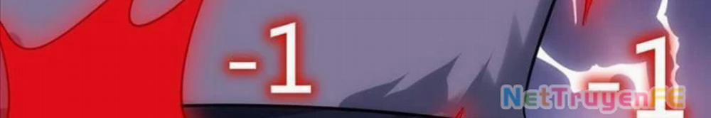 Từ Dã Quái Bắt Đầu Thăng Cấp 6 trang 86