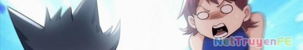 Từ Dã Quái Bắt Đầu Thăng Cấp 6 trang 88