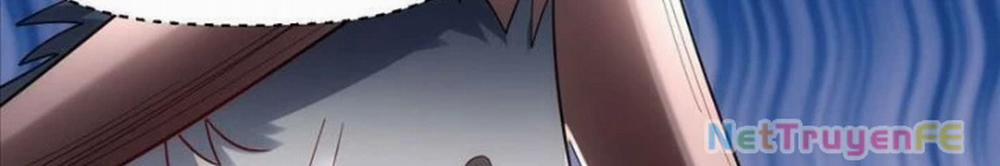 Từ Dã Quái Bắt Đầu Thăng Cấp 6 trang 90