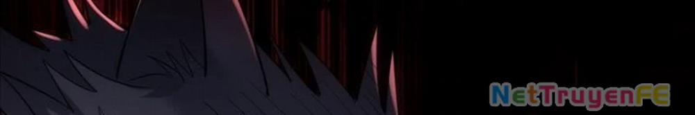 Từ Dã Quái Bắt Đầu Thăng Cấp 6 trang 92