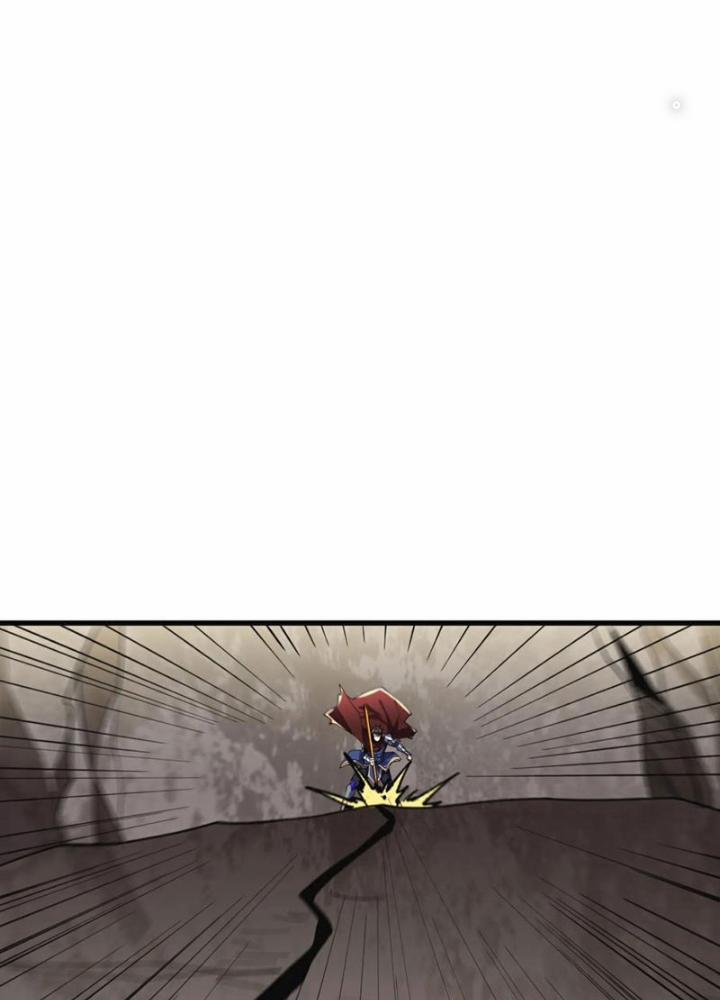 Từ Dã Quái Bắt Đầu Thăng Cấp 60 trang 42