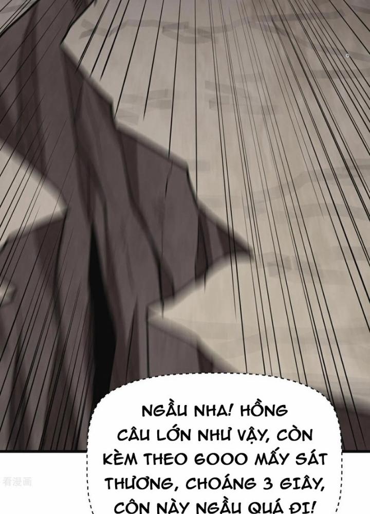 Từ Dã Quái Bắt Đầu Thăng Cấp 60 trang 44