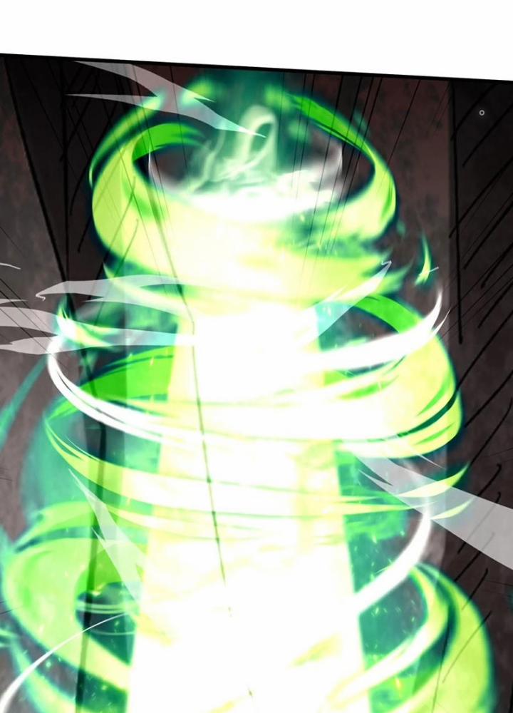 Từ Dã Quái Bắt Đầu Thăng Cấp 60 trang 56