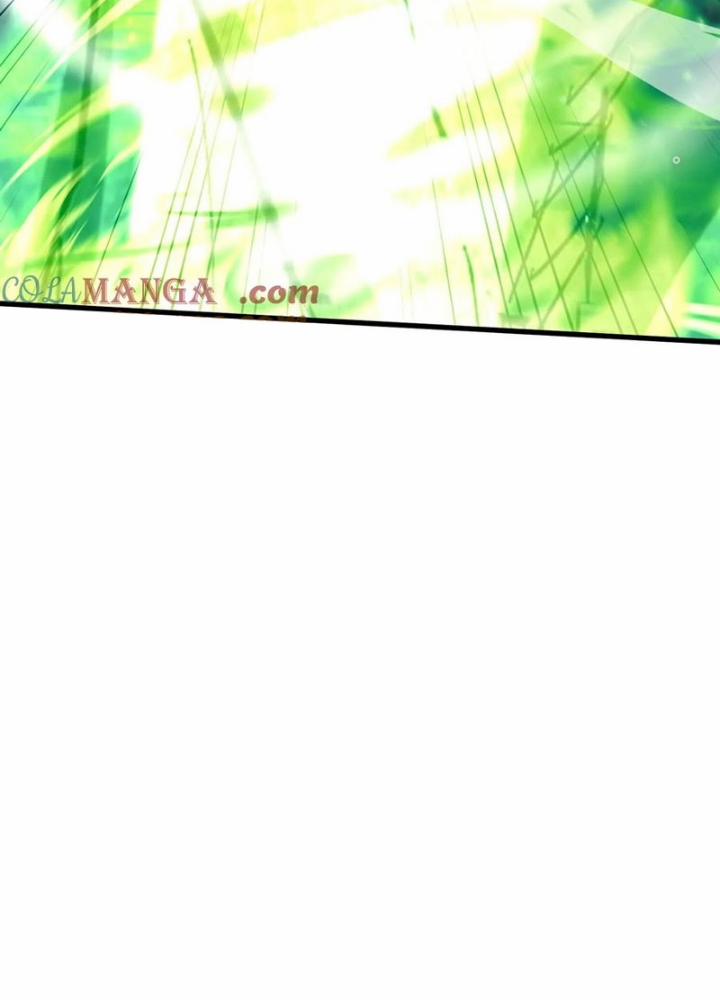 Từ Dã Quái Bắt Đầu Thăng Cấp 60 trang 58