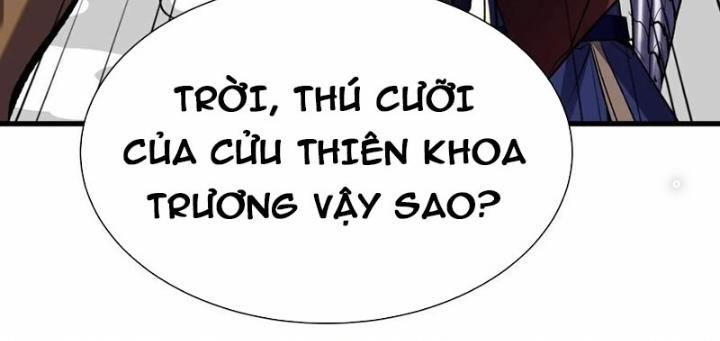 Từ Dã Quái Bắt Đầu Thăng Cấp 60 trang 64