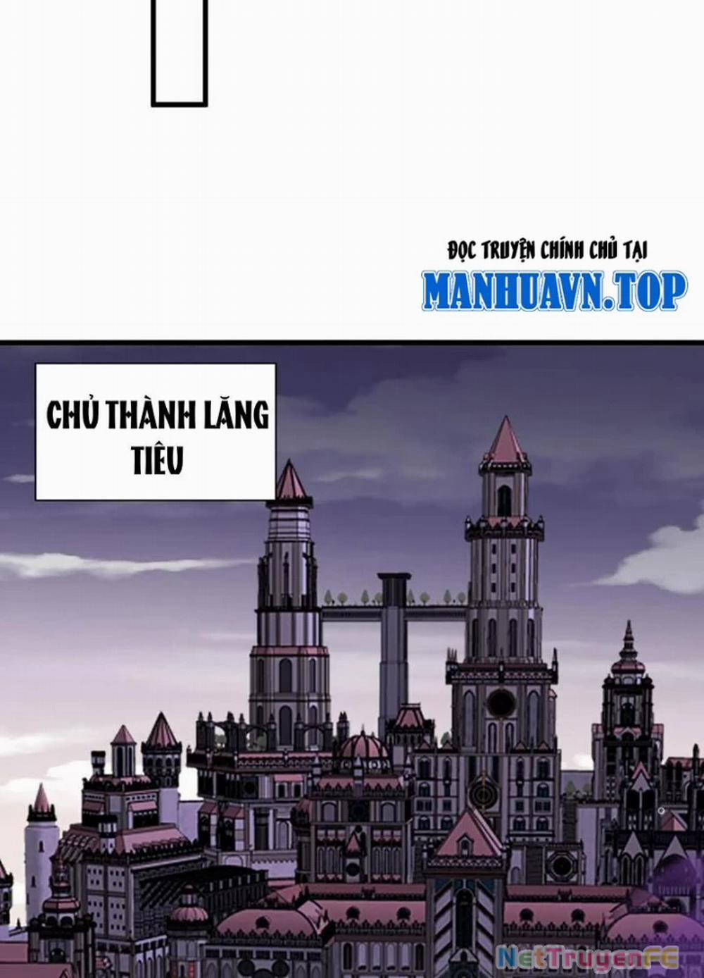 Từ Dã Quái Bắt Đầu Thăng Cấp 61 trang 10