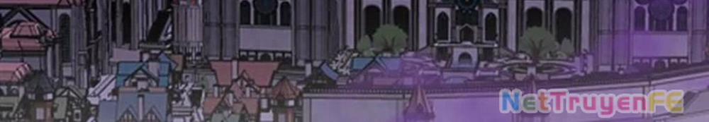 Từ Dã Quái Bắt Đầu Thăng Cấp 61 trang 11