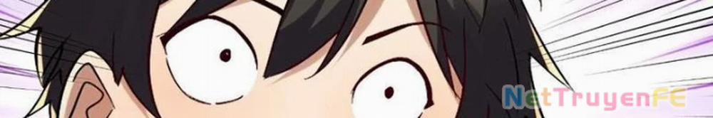 Từ Dã Quái Bắt Đầu Thăng Cấp 61 trang 13