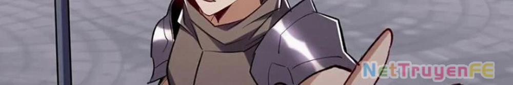 Từ Dã Quái Bắt Đầu Thăng Cấp 61 trang 15