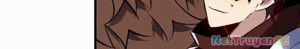 Từ Dã Quái Bắt Đầu Thăng Cấp 61 trang 17