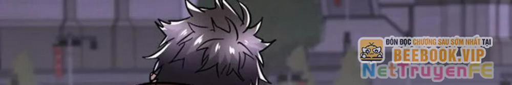 Từ Dã Quái Bắt Đầu Thăng Cấp 61 trang 19