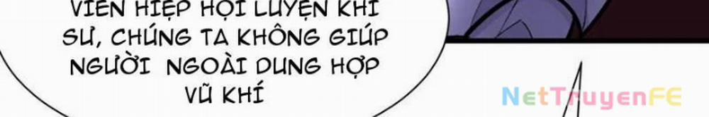 Từ Dã Quái Bắt Đầu Thăng Cấp 61 trang 23