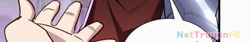 Từ Dã Quái Bắt Đầu Thăng Cấp 61 trang 25