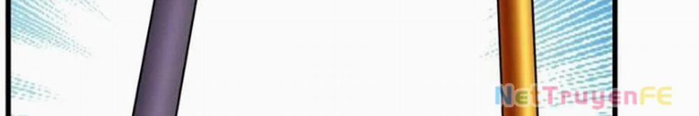 Từ Dã Quái Bắt Đầu Thăng Cấp 61 trang 27