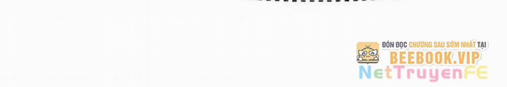 Từ Dã Quái Bắt Đầu Thăng Cấp 61 trang 35