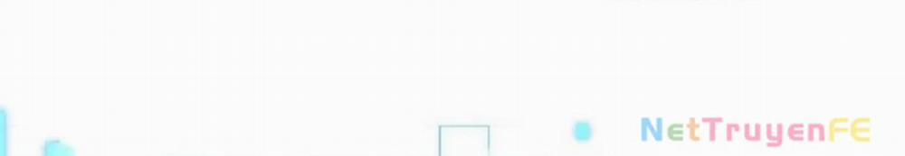 Từ Dã Quái Bắt Đầu Thăng Cấp 61 trang 39