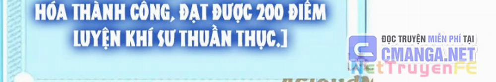 Từ Dã Quái Bắt Đầu Thăng Cấp 61 trang 41