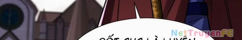 Từ Dã Quái Bắt Đầu Thăng Cấp 61 trang 43