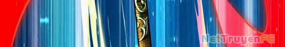 Từ Dã Quái Bắt Đầu Thăng Cấp 61 trang 45