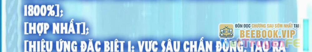 Từ Dã Quái Bắt Đầu Thăng Cấp 61 trang 47