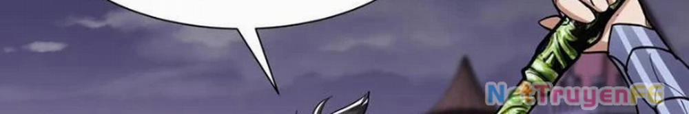 Từ Dã Quái Bắt Đầu Thăng Cấp 61 trang 49