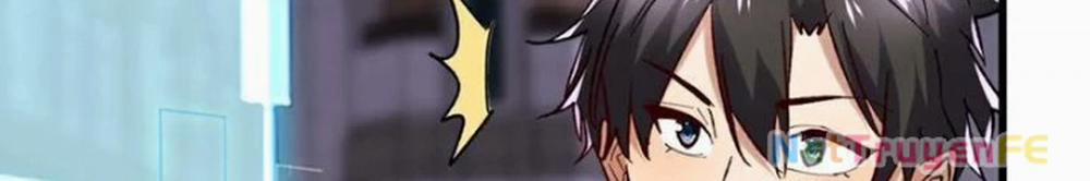 Từ Dã Quái Bắt Đầu Thăng Cấp 61 trang 51