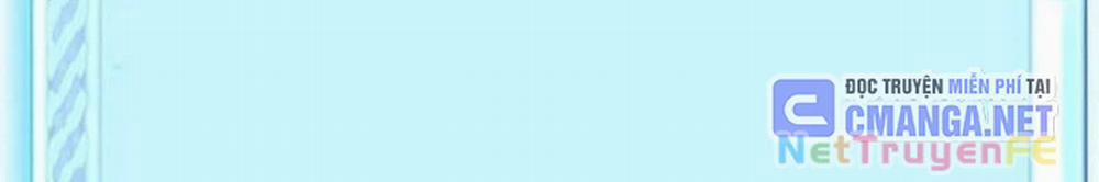 Từ Dã Quái Bắt Đầu Thăng Cấp 61 trang 53