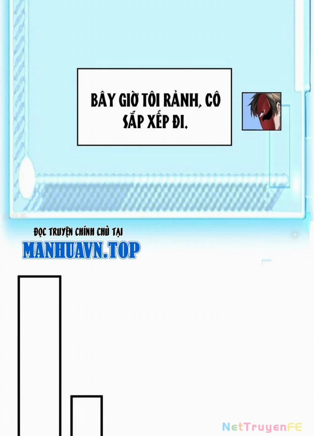 Từ Dã Quái Bắt Đầu Thăng Cấp 61 trang 54