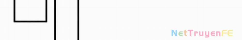 Từ Dã Quái Bắt Đầu Thăng Cấp 61 trang 55