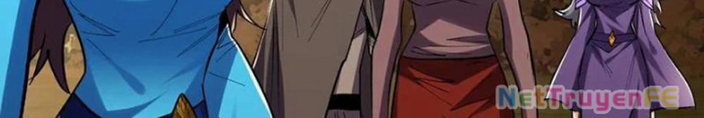 Từ Dã Quái Bắt Đầu Thăng Cấp 61 trang 57