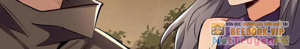 Từ Dã Quái Bắt Đầu Thăng Cấp 61 trang 59