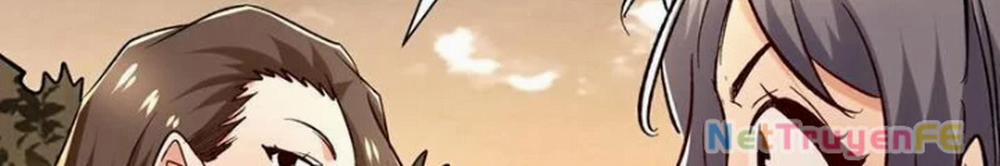 Từ Dã Quái Bắt Đầu Thăng Cấp 61 trang 61