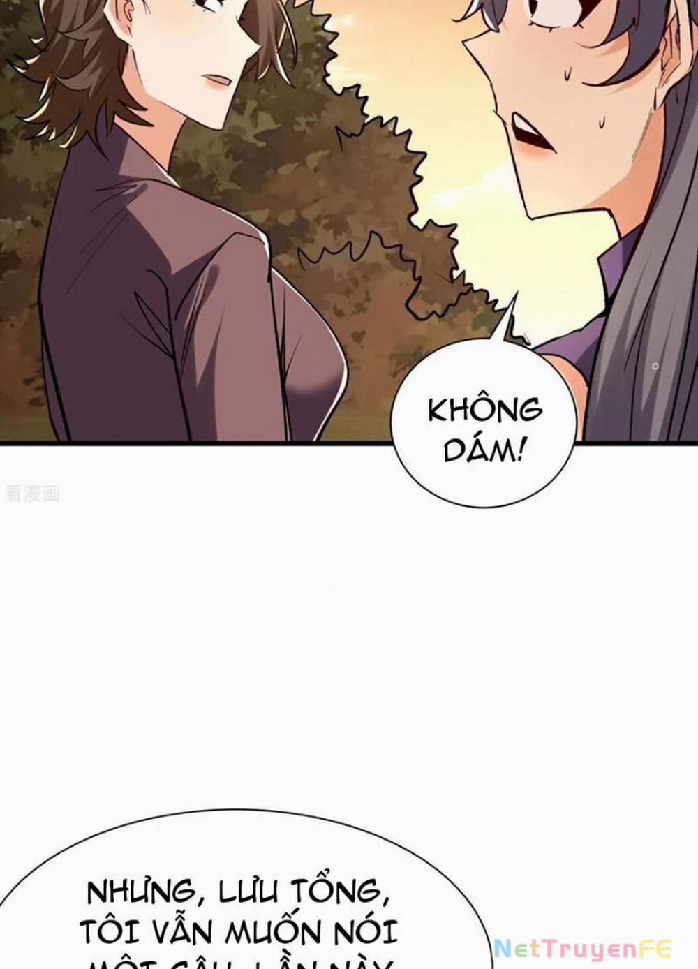 Từ Dã Quái Bắt Đầu Thăng Cấp 61 trang 62