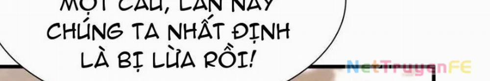 Từ Dã Quái Bắt Đầu Thăng Cấp 61 trang 63