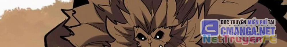 Từ Dã Quái Bắt Đầu Thăng Cấp 61 trang 65